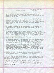 WRIGHT, Simeon (b. 1751 d. 1847 Ohio) rejected pension application 1834.jpg
